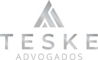 Teske Advogados Associados - logo