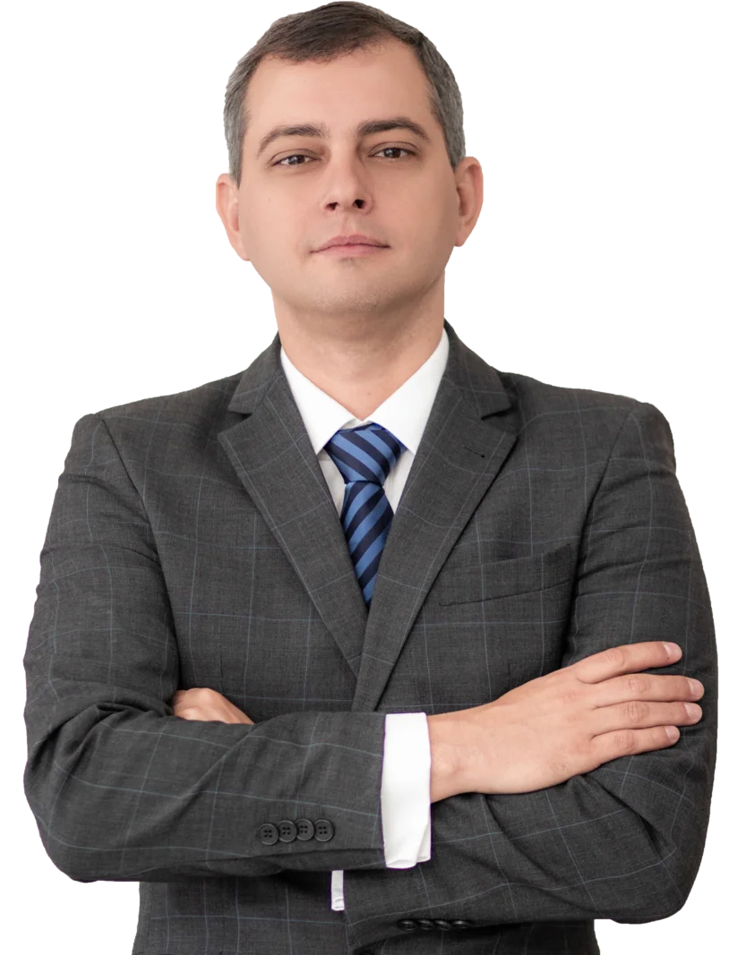 Teske Advogados Associados - perfil